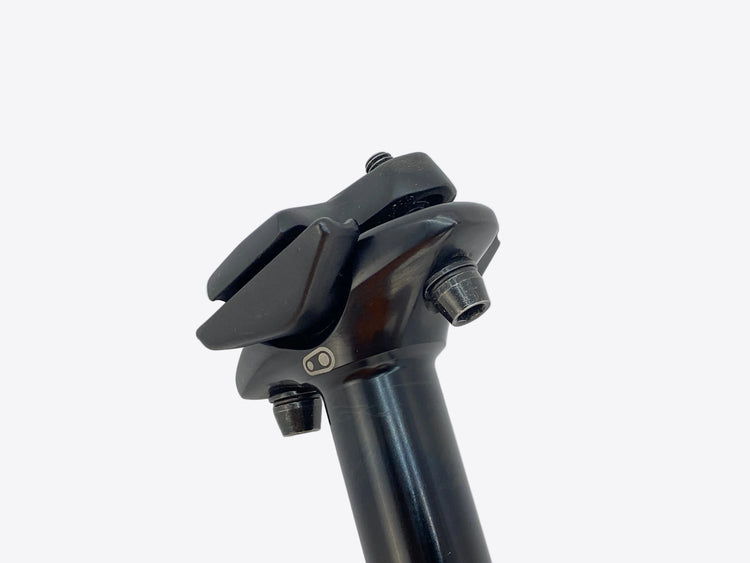 Crank Brothers Highline XC/Gravel Dropper Post 27.2 125mm
