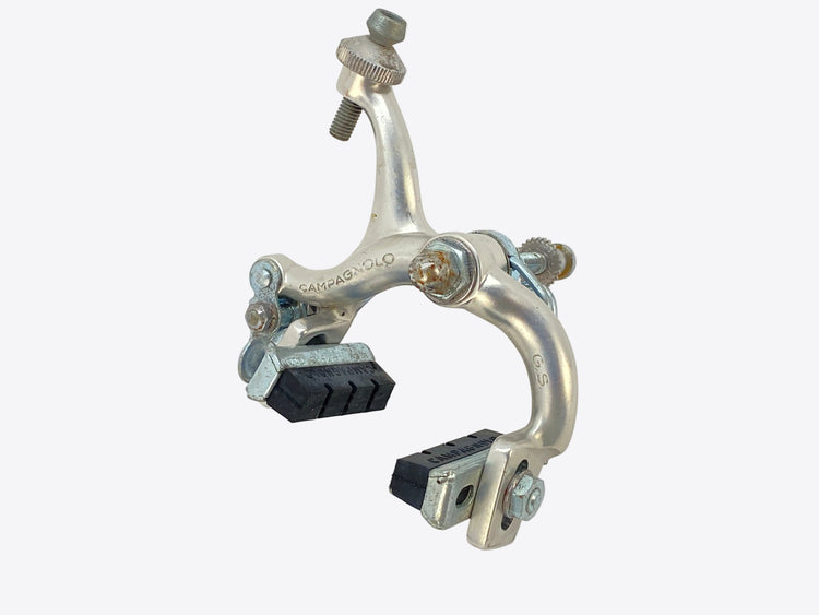 Campagnolo Nuovo Gran Sport Mini Groupset 52-42 170