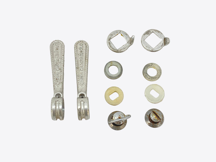 Campagnolo Nuovo Gran Sport Mini Groupset 52-42 170