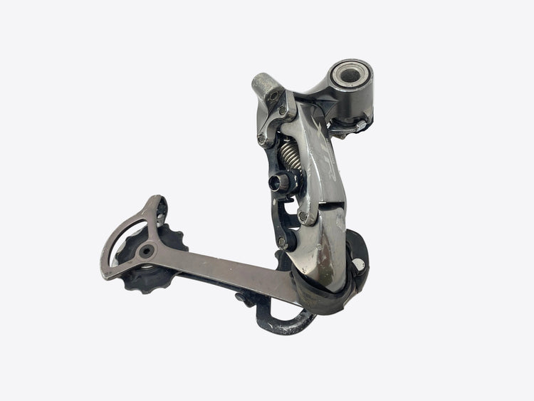 Shimano XTR M960 Low Normal Rear Derailleur SGS