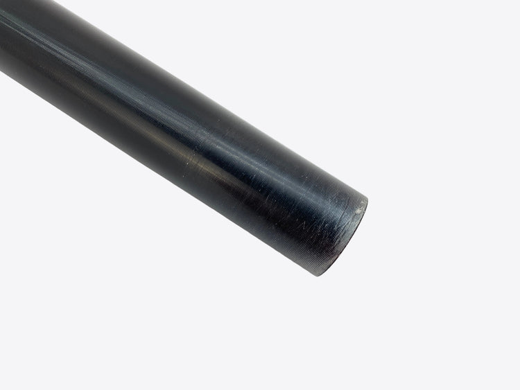 Thomson Elite Seatpost 27.2 x 250
