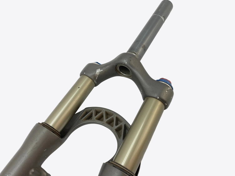 Fox Shox Float 100 RLC Suspension Fork 26 inch