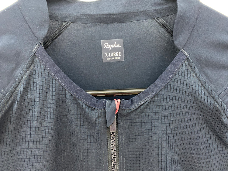 Rapha Pro Team Lightweight Jersey XL - Men's