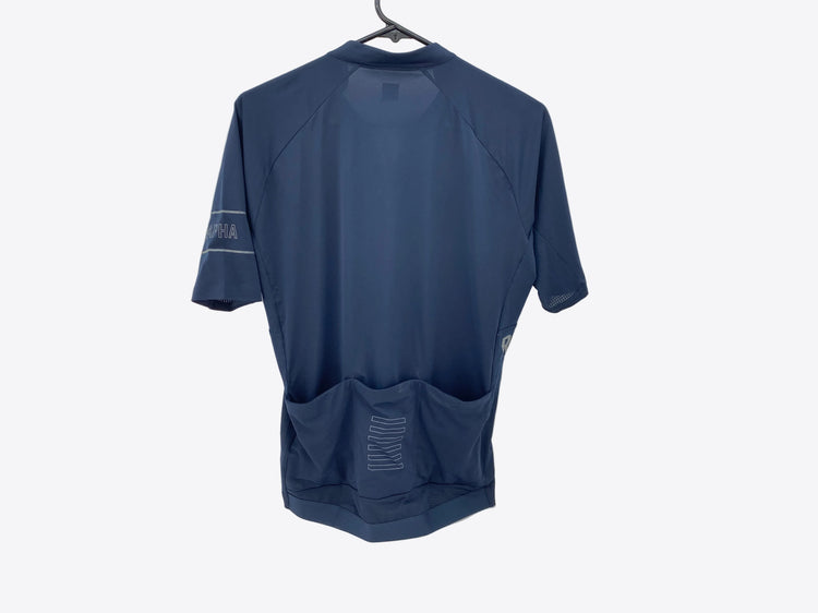 Rapha Pro Team Lightweight Jersey XL - Men's