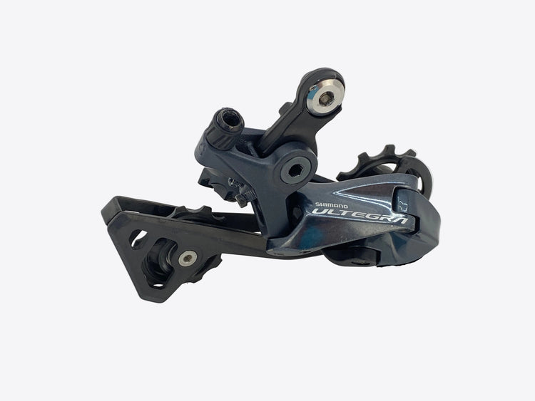 Shimano Ultegra 8000 Rear Derailleur 11s GS