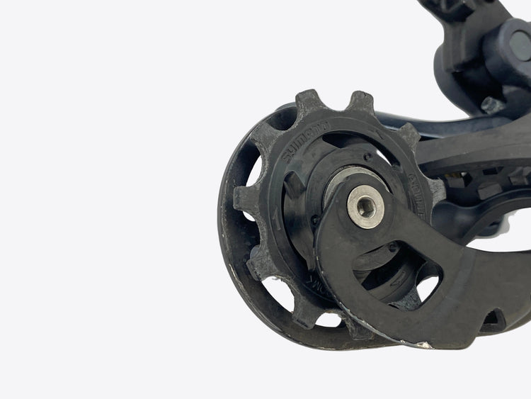Shimano Ultegra 8000 Rear Derailleur 11s GS