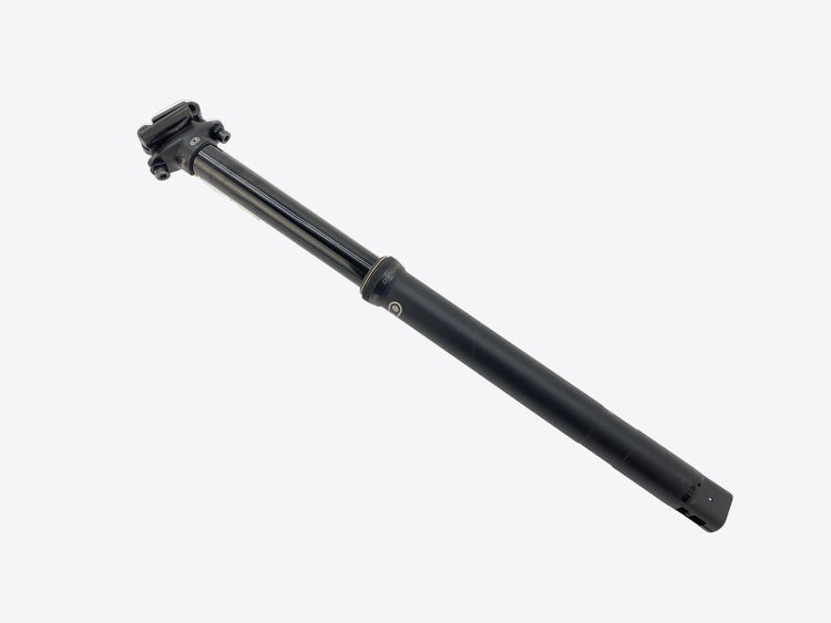Crank Brothers Highline 7 Dropper Seatpost 30.9 x 150
