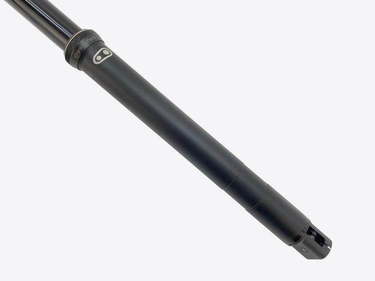 Crank Brothers Highline 7 Dropper Seatpost 30.9 x 150