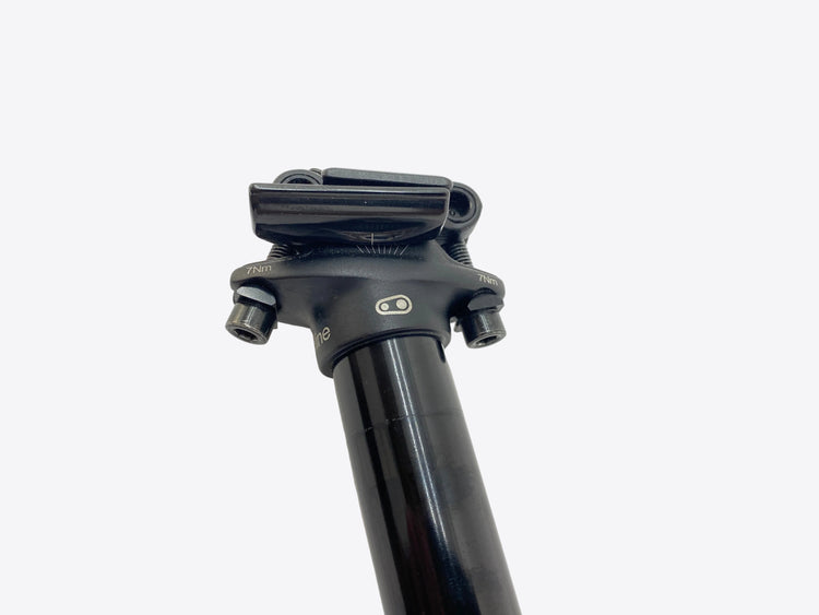 Crank Brothers Highline 7 Dropper Seatpost 30.9 x 150