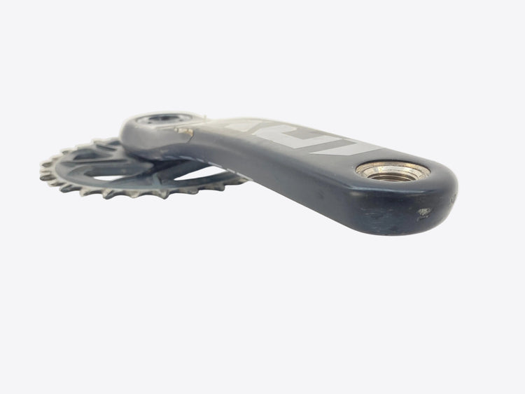SRAM X01 Carbon Right Crank Arm 170mm - Boost
