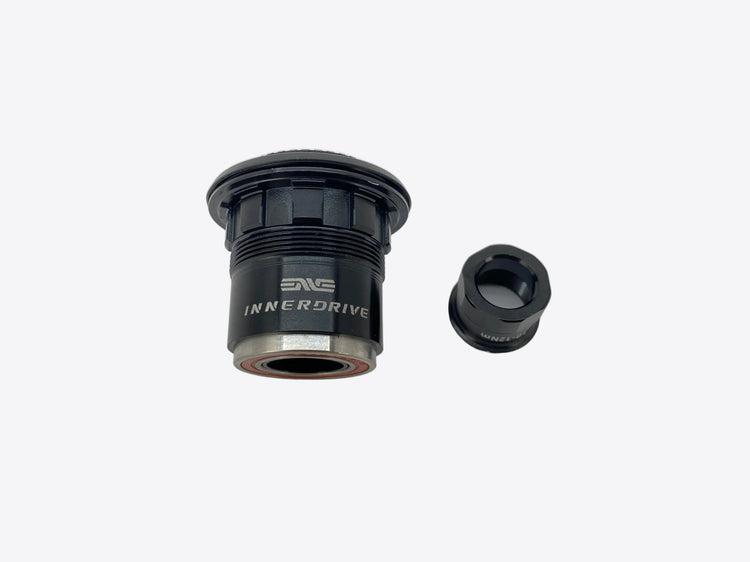 Enve Innerdrive Freehub Body Kit XDR