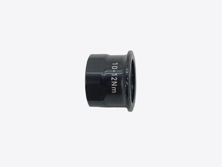 Enve Innerdrive Freehub Body Kit XDR
