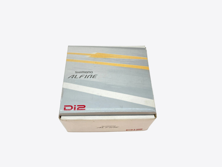 Shimano Alfine SW-S705 Di2 Shift Switch-E-tube 8/11s