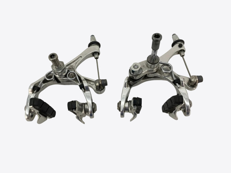 Campagnolo Record 10 Speed Carbon Groupset Build Kit