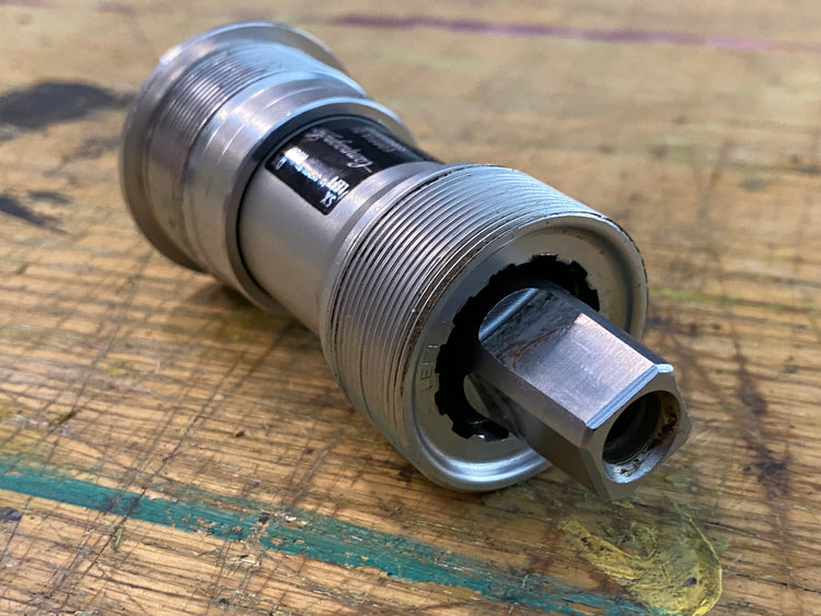 Campagnolo Chorus Bottom Bracket English 102x68mm