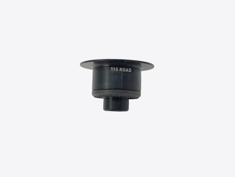 DT Swiss Freehub Body Shimano HG Road 11 speed 3-pawl