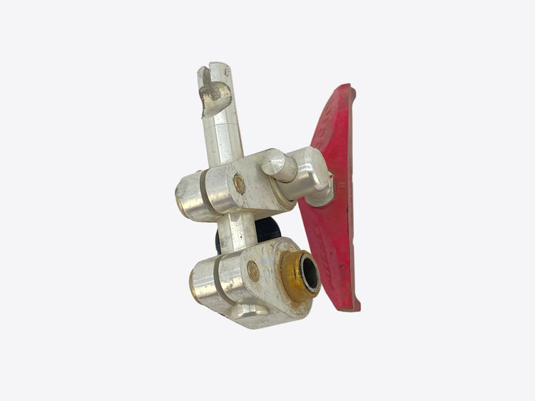 Onza Cantilever Rim Brakes Vintage