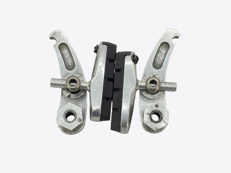 Gravity Research Rim Crusher Cantilever Brakes Vintage