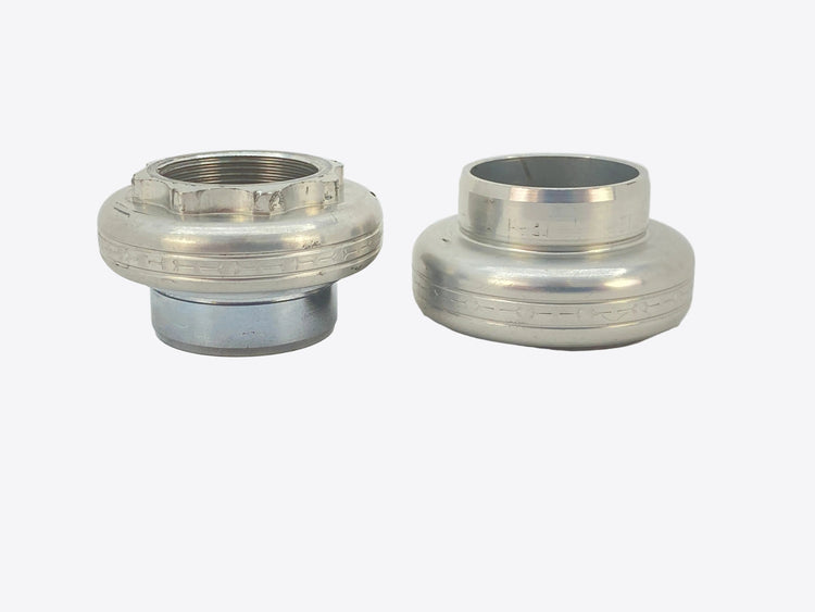 Shimano 600 EX Headset Vintage Arabesque 1 inch