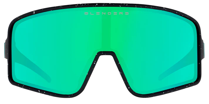 Blenders Sunglasses Eclipse