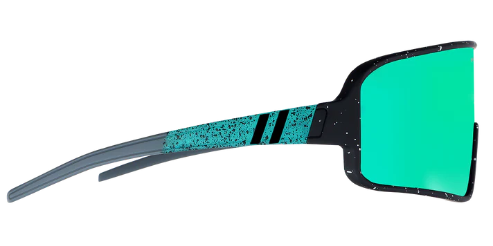 Blenders Sunglasses Eclipse