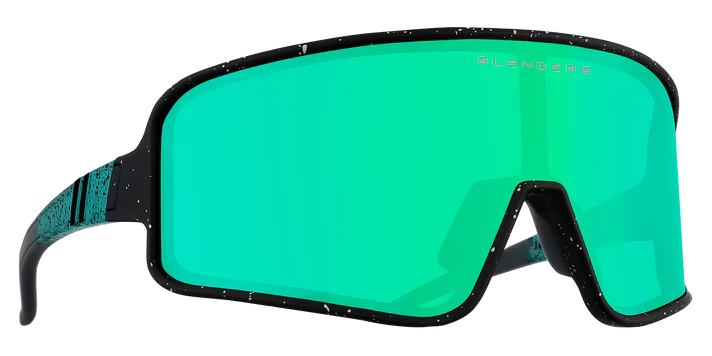 Blenders Sunglasses Eclipse