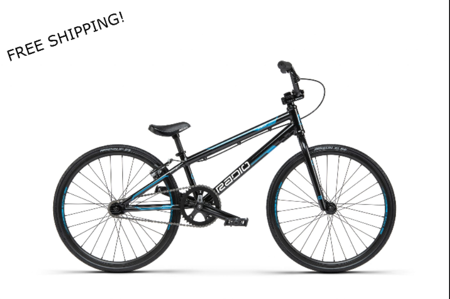 Micro mini bmx deals