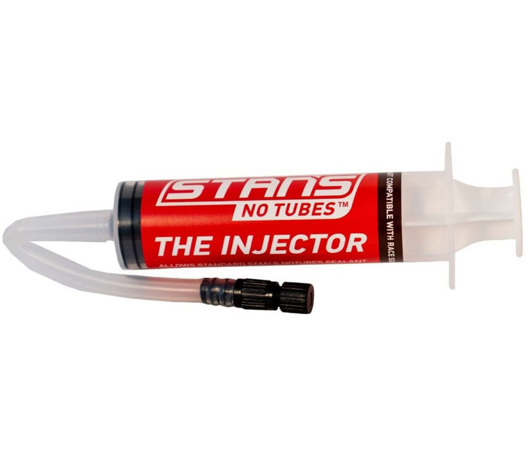 STG Tubeless Sealant