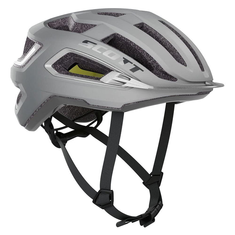 Scott ARX Plus Cycling Helmet Small