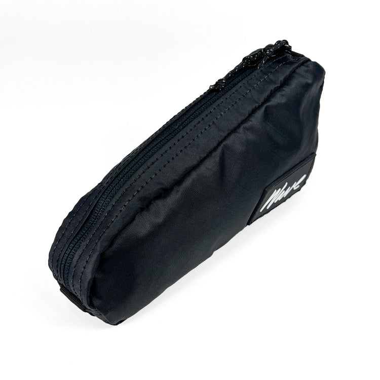 Wave Totally Top Tube Frame Bag