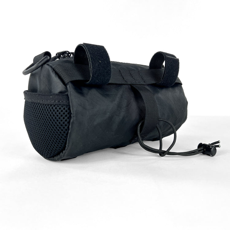 Wave Enchilada Handlebar Bag