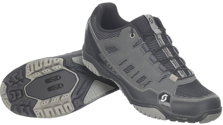 Scott Sport Crus-R Clipless Cycling Shoe 8.5 42