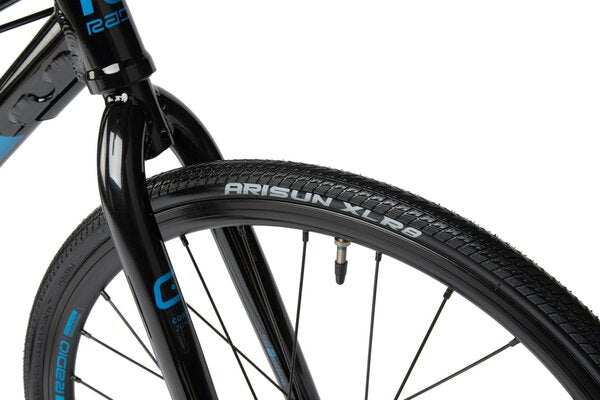 Radio, Cobalt, Junior, BMX