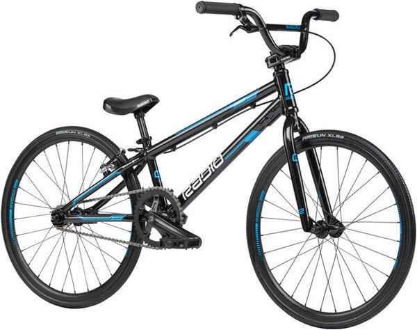 Radio, Cobalt, Junior, BMX