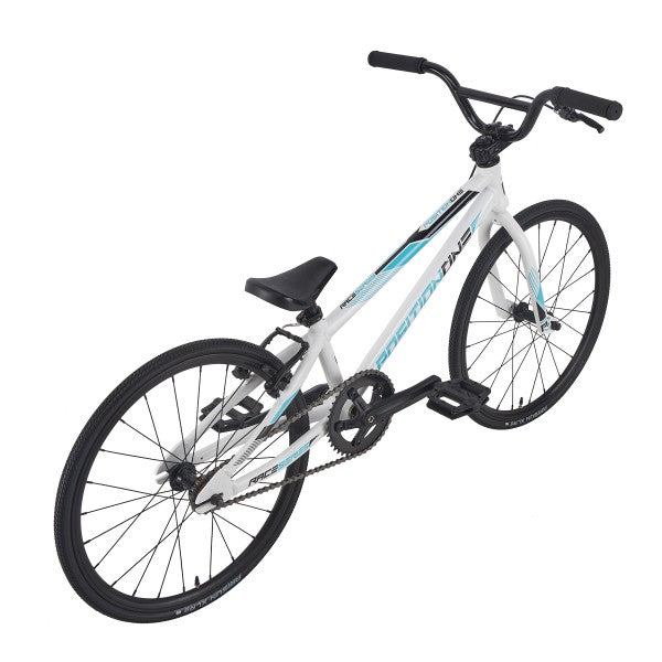 Position One Junior BMX Race Bike