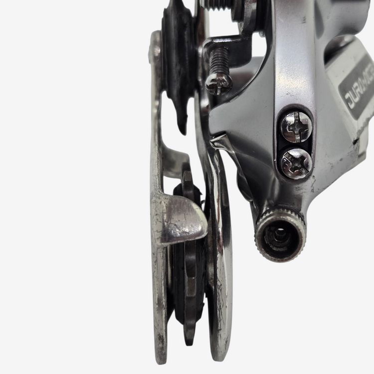 Shimano Dura-Ace RD-7402 Rear Derailleur 8 Speed