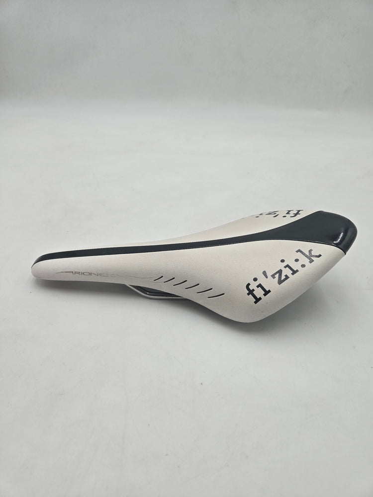 Fizik, Arione CX Saddle