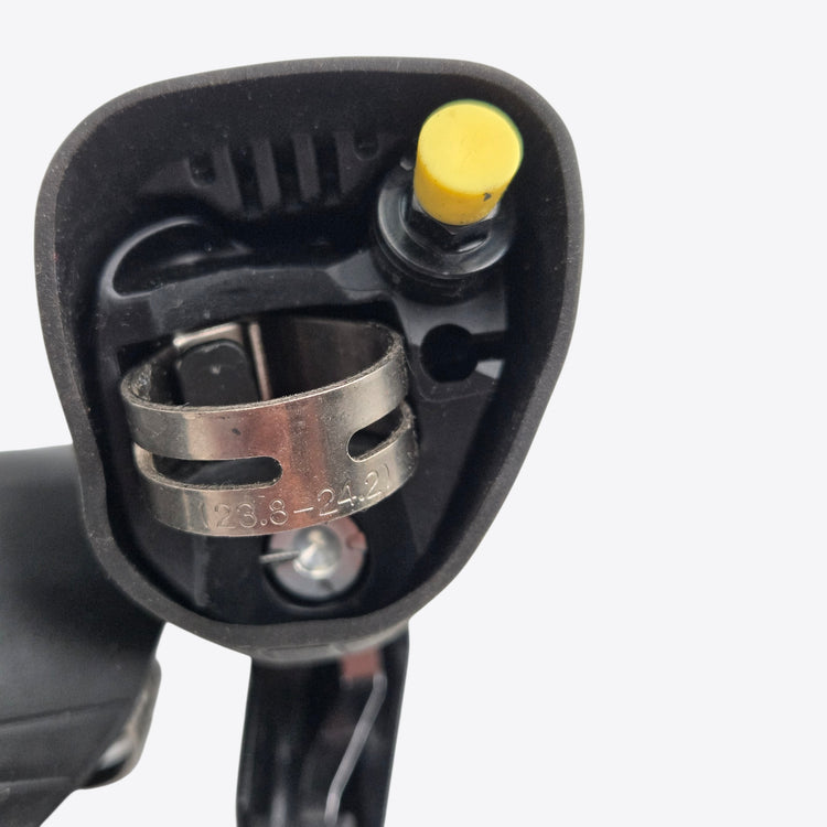 Shimano 105, ST-R7020 2x11 Brake/Shifter Set