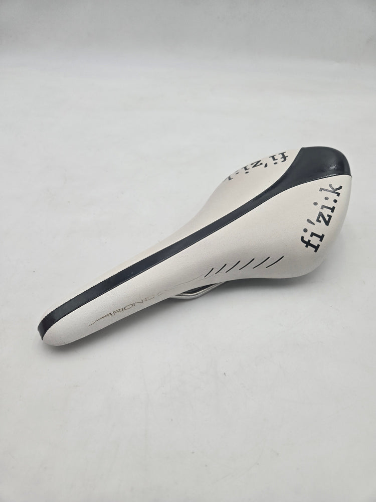 Fizik, Arione CX Saddle