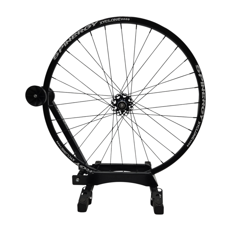 Spinergy, Zyclone Wheelset, 29 inch QR