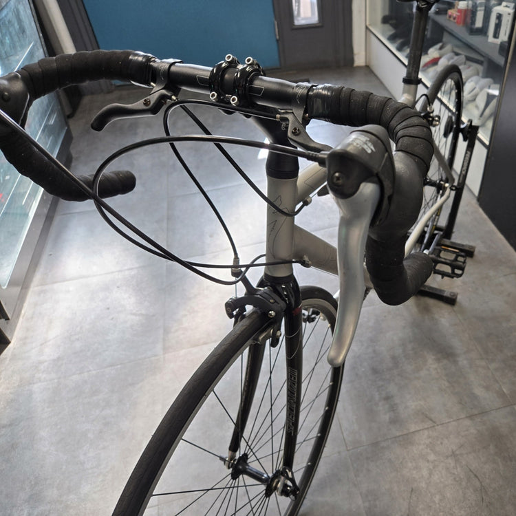 Specialized Allez, Road Bike 54cm