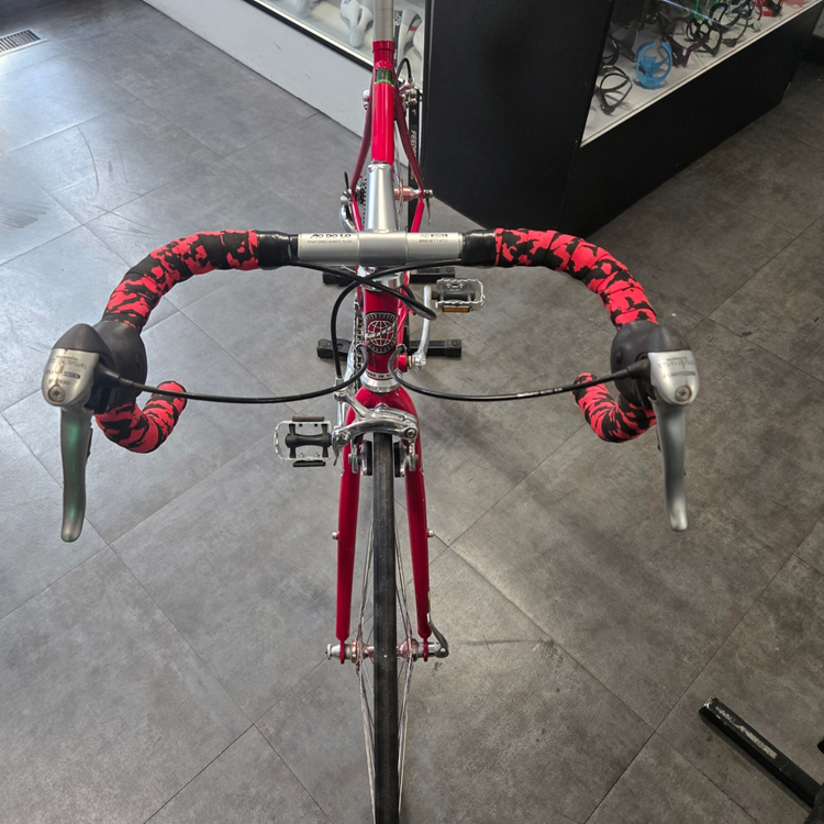 Jamis Ventura, Road Bike, 50cm