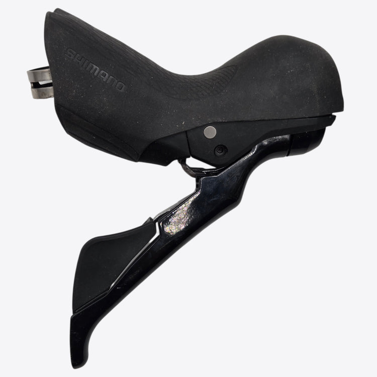Shimano 105, ST-R7020 2x11 Brake/Shifter Set