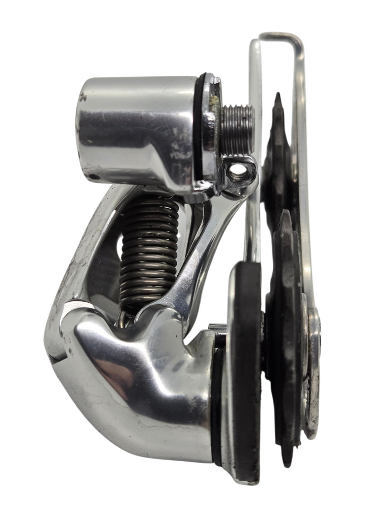 Shimano Dura Ace RD-7700 Rear Derailleur, Mid Cage