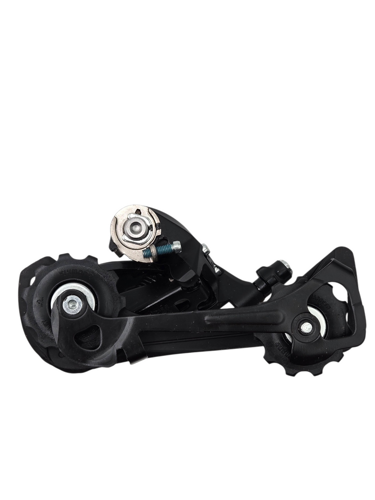 Shimano Sora RD-R3000GS Rear Derailleur