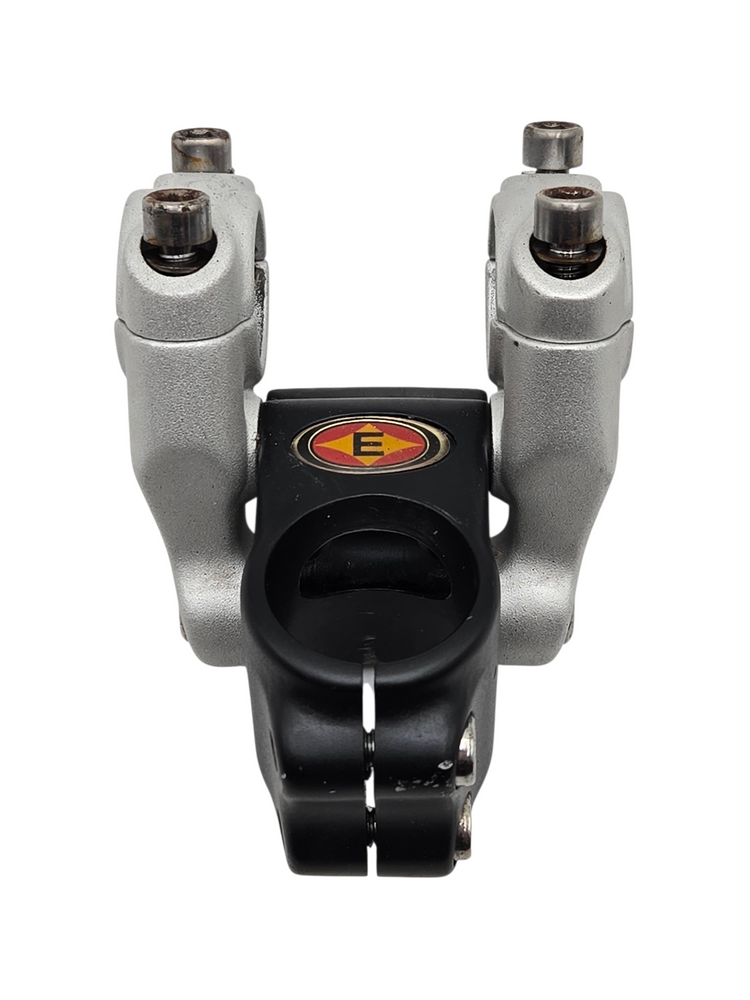 Easton AD Vise Stem, 1 1/8, 25.4