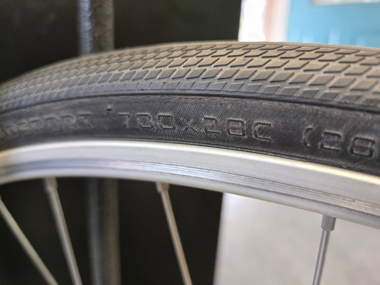 Specialized Allez 2021, Road Bike, 54cm