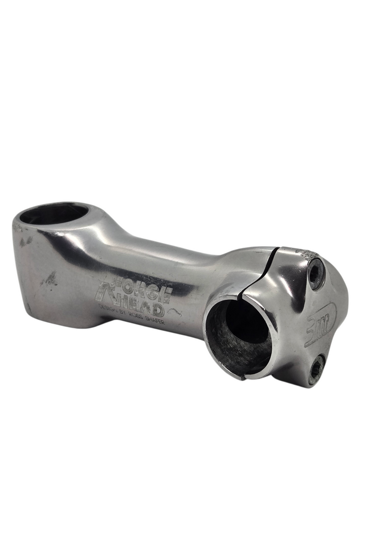 Forge Ahead 3T, Stem 25.4, 100mm