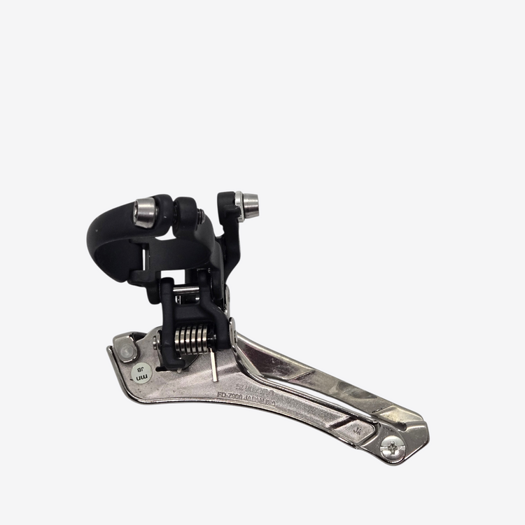 Shimano Dura-Ace FD-7900 Front Derailleur
