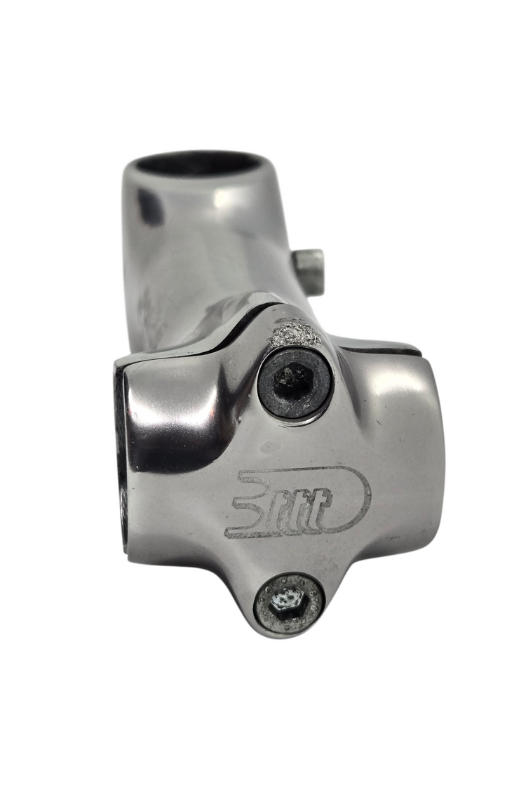 Forge Ahead 3T, Stem 25.4, 100mm